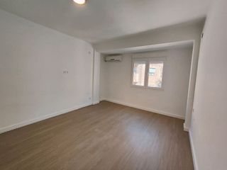 Piso en venta en Poble Nou en Torrent
