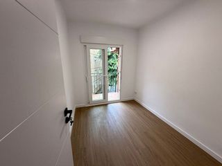 Piso en venta en Poble Nou en Torrent