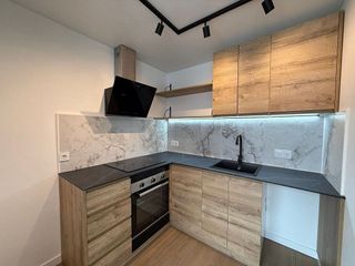 Piso en venta en Poble Nou en Torrent