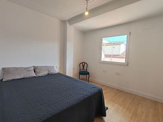 Ático en venta en Alcoy/Alcoi