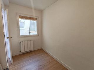 Ático en venta en Alcoy/Alcoi