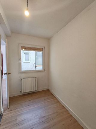 Ático en venta en Alcoy/Alcoi