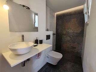 Ático en venta en Alcoy/Alcoi