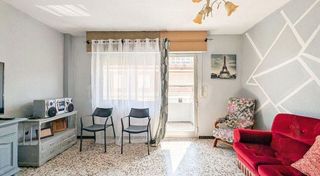 Piso en venta en Centro en Torrevieja