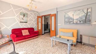 Piso en venta en Centro en Torrevieja