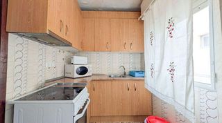 Piso en venta en Centro en Torrevieja