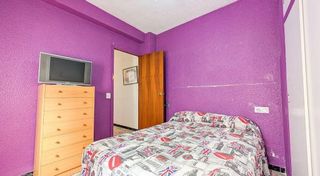 Piso en venta en Centro en Torrevieja