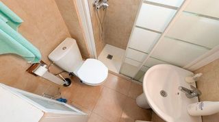 Piso en venta en Centro en Torrevieja