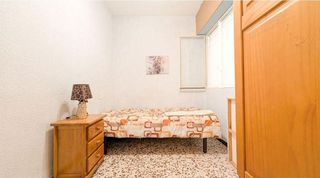 Piso en venta en Centro en Torrevieja