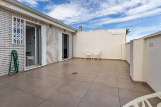 Dúplex en venta en Aldaia