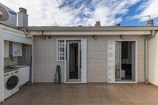 Dúplex en venta en Aldaia