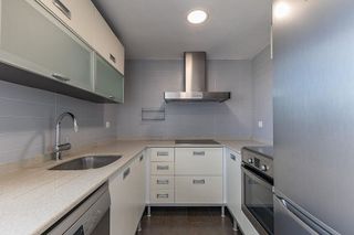 Dúplex en venta en Aldaia