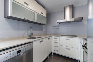 Dúplex en venta en Aldaia