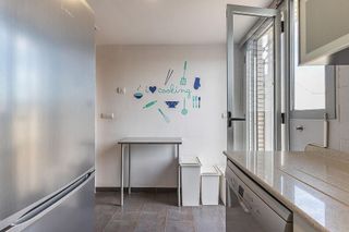 Dúplex en venta en Aldaia