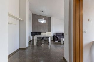 Dúplex en venta en Aldaia