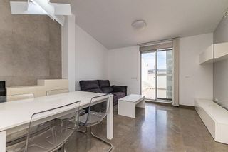 Dúplex en venta en Aldaia