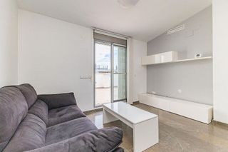 Dúplex en venta en Aldaia