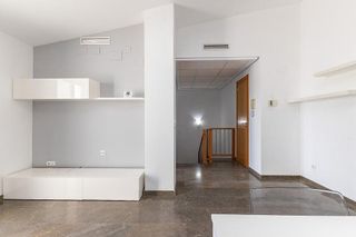 Dúplex en venta en Aldaia