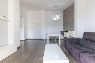 Dúplex en venta en Aldaia