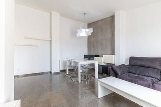 Dúplex en venta en Aldaia