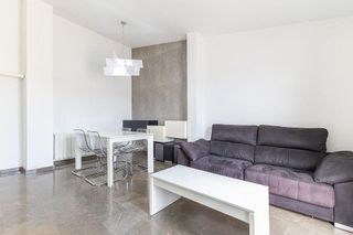 Dúplex en venta en Aldaia
