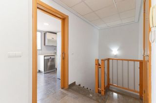 Dúplex en venta en Aldaia