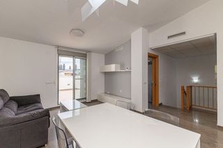 Dúplex en venta en Aldaia