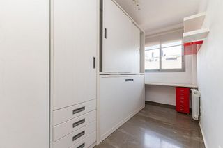 Dúplex en venta en Aldaia