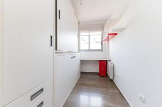 Dúplex en venta en Aldaia