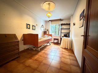 Piso en venta en Praza de España en Ferrol