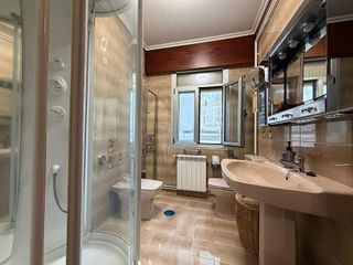 Piso en venta en Praza de España en Ferrol