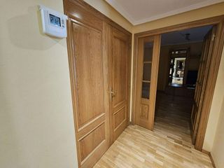 Piso en venta en Zona Alta en Ponferrada