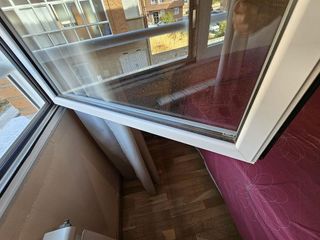 Piso en venta en Zona Alta en Ponferrada