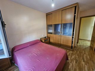 Piso en venta en Zona Alta en Ponferrada