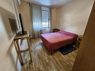 Piso en venta en Zona Alta en Ponferrada