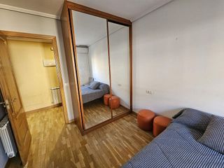 Piso en venta en Zona Alta en Ponferrada
