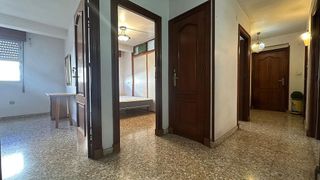 Piso en venta en San Ginés en Cartagena