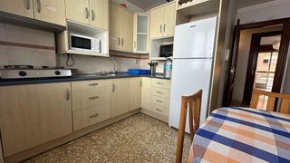 Piso en venta en San Ginés en Cartagena