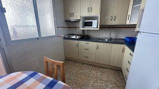 Piso en venta en San Ginés en Cartagena