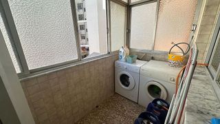 Piso en venta en San Ginés en Cartagena