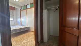 Piso en venta en San Ginés en Cartagena