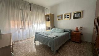 Piso en venta en San Ginés en Cartagena