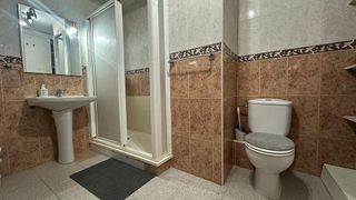 Piso en venta en San Ginés en Cartagena