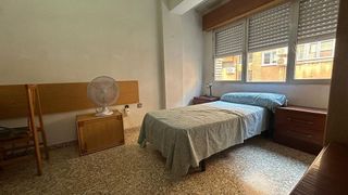 Piso en venta en San Ginés en Cartagena