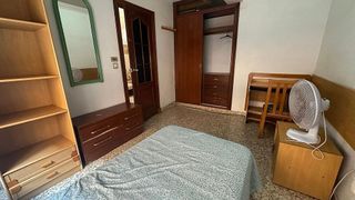 Piso en venta en San Ginés en Cartagena