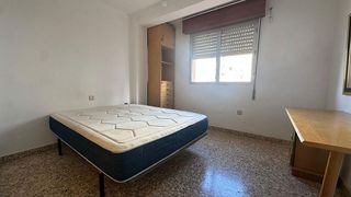 Piso en venta en San Ginés en Cartagena