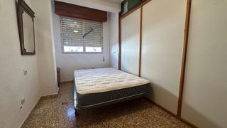 Piso en venta en San Ginés en Cartagena