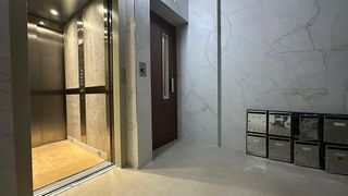 Piso en venta en San Ginés en Cartagena