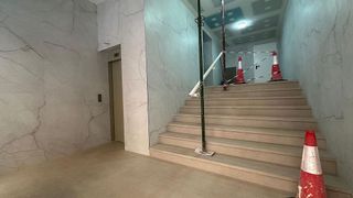 Piso en venta en San Ginés en Cartagena