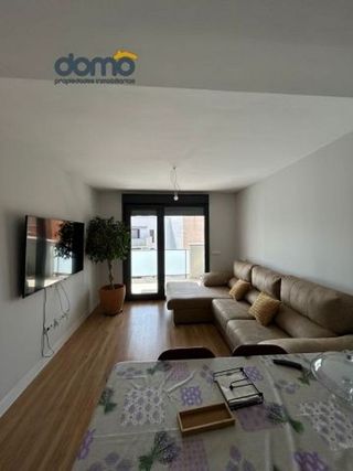 Piso en venta en Barrio Alto - San Félix - Oliveros - Altamira en Almería